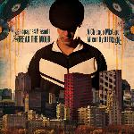 DJ Bizkid - Break The Mold (A Chicago Mixtape)